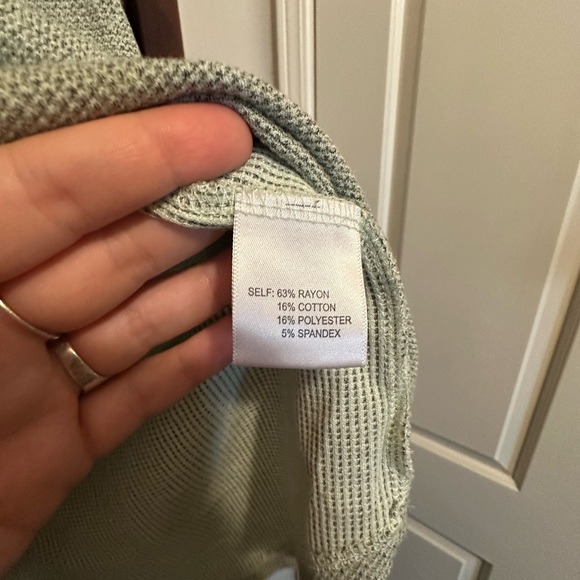 Womens xl tshirt - Picture 4 of 6